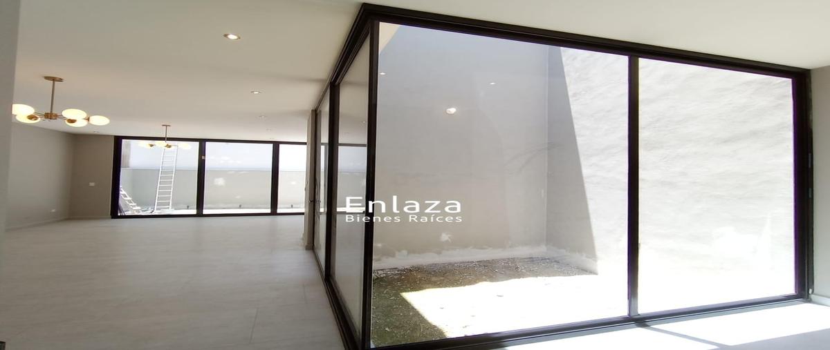 Foto de casa en venta en  , las cruces [carretera nacional kilómetro 236], allende, nuevo león, 0 No. 04